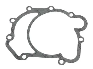 Victor Reinz Engine Water Pump Gasket - 1192010380