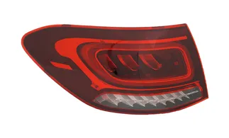 ULO Tail Light - 2539069701