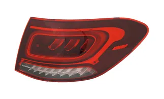 ULO Tail Light - 2539069801