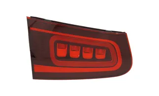 ULO Tail Light - 2539062803