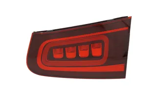 ULO Tail Light - 2539060502
