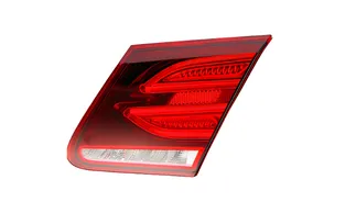 ULO Tail Light - 207906380064