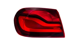 ULO Tail Light - 63219491577