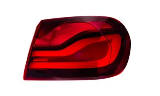 ULO Tail Light - 63219491578