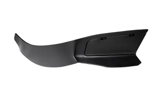 ULO Tail Light Trim - 63217463139