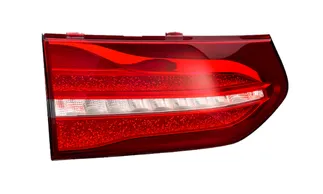 ULO Left Tail Light Assembly - 2139069500