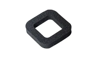 ULO Tail Light - 2138260700