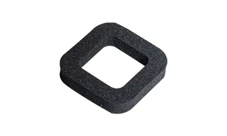 ULO Tail Light - 2138260800