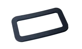 ULO Tail Light - 2138260500