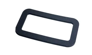 ULO Tail Light - 2138260600