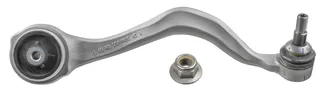 LEMFORDER Front Right Lower Forward Arm & Joint - 31106890906