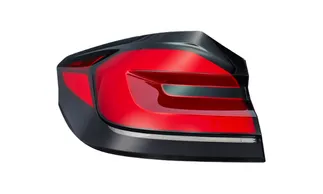 ULO Tail Light - 63218493813