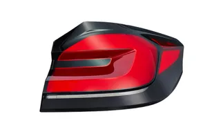 ULO Tail Light - 63218493814