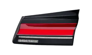 ULO Tail Light - 63218493820