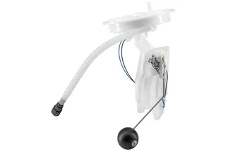 VDO Left Fuel Tank Sending Unit - 8E0201317N