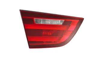 ULO Tail Light - 63217286033