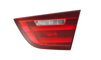 ULO Tail Light - 63217286034