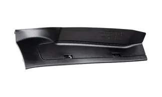 ULO Tail Light Trim - 63217366074