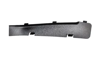 ULO Tail Light Trim - 63217350869