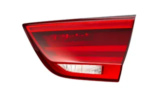 ULO Tail Light - 63217417476