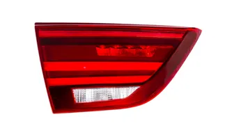 ULO Tail Light - 63219448187