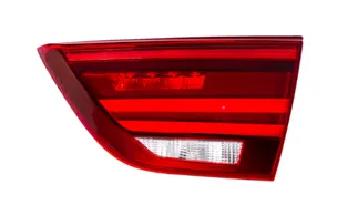ULO Tail Light - 63219448188