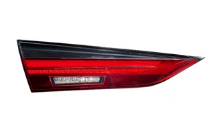 ULO Tail Light - 63217477609