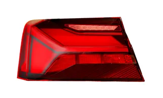 ULO Tail Light - 8W6945091AB