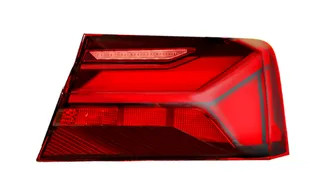 ULO Tail Light - 8W6945092AB