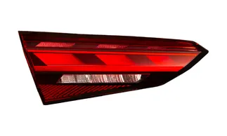 ULO Tail Light - 8W6945093AB