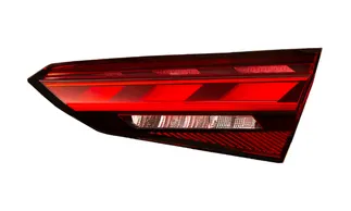 ULO Tail Light - 8W6945094AB