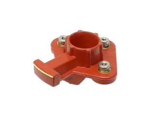 BREMI Distributor Rotor - 12111715906