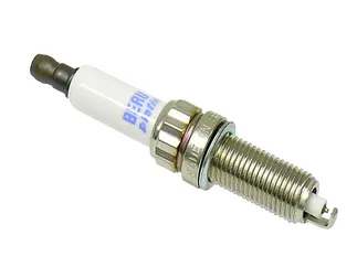 Beru Spark Plug - 12120035933
