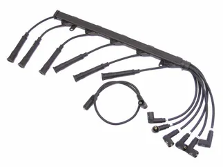 BREMI Spark Plug Wire Set - 12121279550