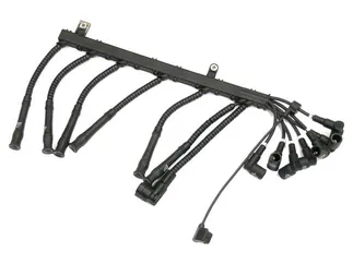 BREMI Right Spark Plug Wire Set - 12121733010