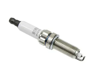 Beru Spark Plug - 12122158165