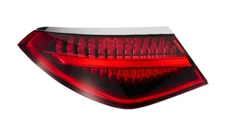ULO Tail Light - 2239062300