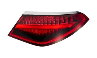 ULO Tail Light - 2239062400