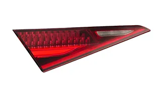 ULO Tail Light - 2239062900