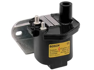 Bosch Ignition Coil - 12131742926