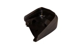 ULO Tail Light Trim - 2238260300