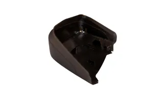 ULO Tail Light Trim - 2238260400