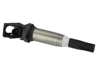 Delphi Ignition Coil - 12138616153