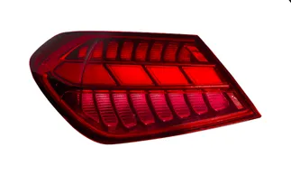 ULO Tail Light - 2069063700