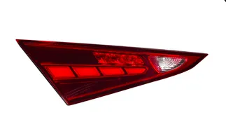 ULO Tail Light - 2069064300