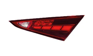 ULO Tail Light - 2069063701