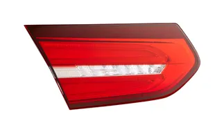 ULO Tail Light - 253906250164