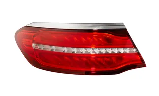 ULO Tail Light - 292906490064