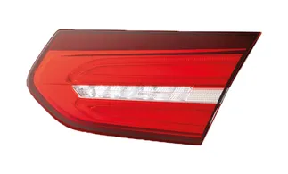 ULO Tail Light - 292906440064