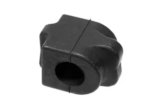 Professional Parts Sweden Suspension Stabilizer Bar Bushing - 1229389